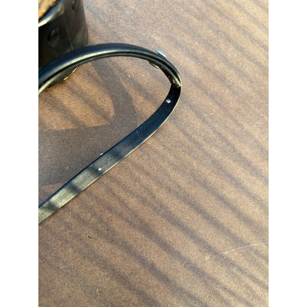 Canon Life Size Adapter for Macro FL 50mm 1.3.5 Lens with Original Hard Case